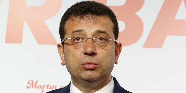 İmamoğlu'nun talimatıyla teravihe denk getirilen konserler iptal edildi