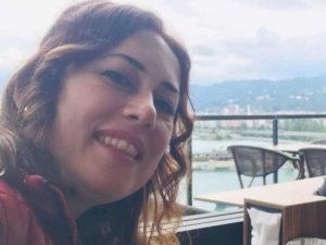 Genç öğretmen hayatına son verdi