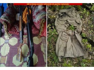Diyarbakır’da teröre büyük darbe