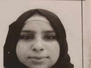 Hamile kadını öldüren kadın tutuklandı