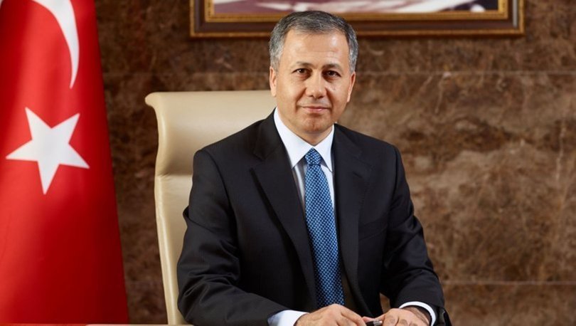 İmamoğlu yerine İBB Başkanlığı'na o isim bakacak!