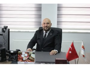 Türkiye’nin en itibarlı markaları arasında