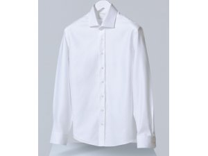 Nisan ayının zam şampiyonu gömlek oldu