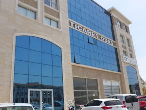 Kuşadası Ticaret Odası’nda İŞKUR temsilciliği açılıyor