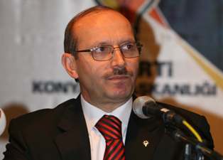 Sorgun: Yönetim şehri kucaklayacak