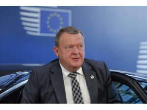 Rasmussen’den genel seçim çağrısı