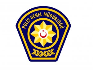 KKTC’de 3 polis FETÖ’den ihraç edildi