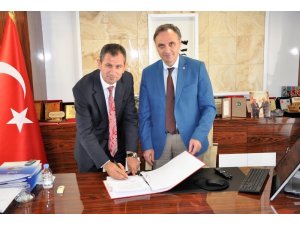 DİKA’dan yenilikçi mesleki eğitime destek