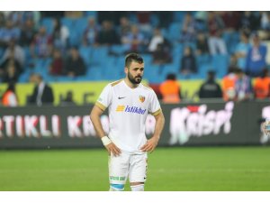 Hasan Hüseyin’in yıldızı parlıyor