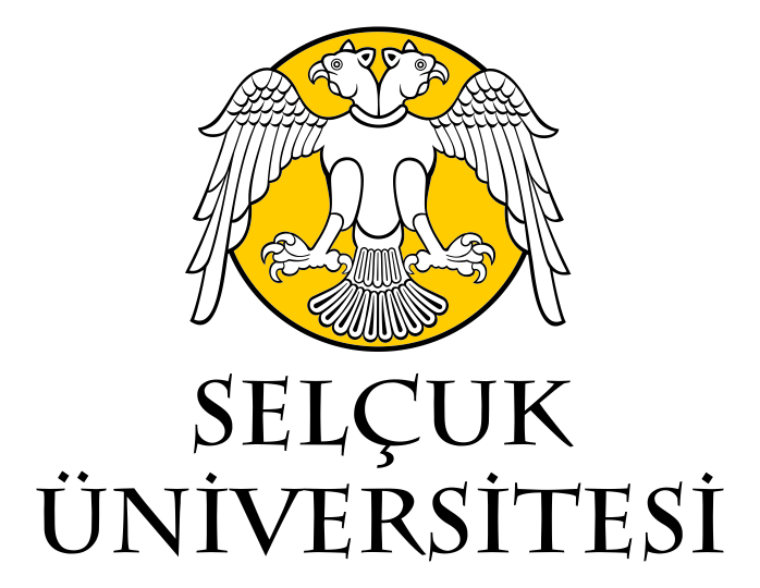 TOELF Sınavları, SÜ Yabancı Diller Yüksekokulunda yapılacak