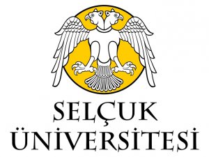 TOELF Sınavları, SÜ Yabancı Diller Yüksekokulunda yapılacak