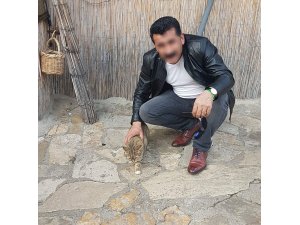Sarkıntılık iddiası muhtarlığı kaybettirdi