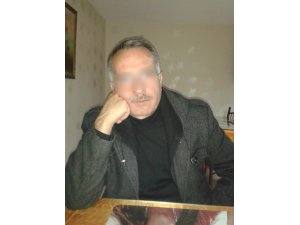Sınıfta porno film izlediği iddia edilen öğretmen tutuklandı