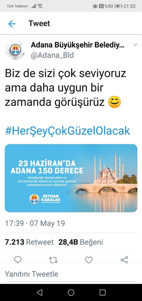 CHP kendi seçmenine güvenmiyor!