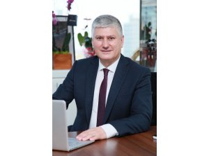 Quick Sigorta Yine Avrupa’da Finalist!