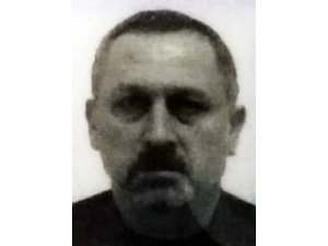 Samsun’da şüpheli ölüm