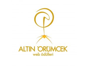 Altın Örümcek Ödülleri’nde erken başvuru dönemi 19 Mayıs’ta sona erecek