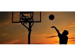 Aydın’da sokak basketbolu heyecanı başlıyor