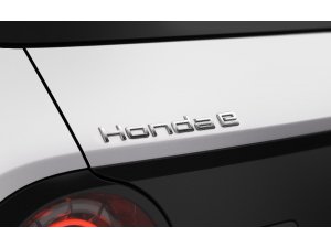 Honda ‘Elektrikli Vizyon’ stratejisini kapsamında yeni modellerini satışa sunacak