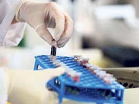 Vücudumuzda dolaşan 10 zehirli kimyasal