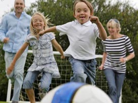 Genç kalmak isteyenlere 17 tavsiye