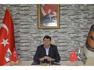Esnafın kredi faiz oranları arttı