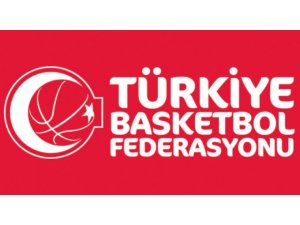 U18 Erkekler Türkiye Şampiyonası Kayseri’de yapılacak