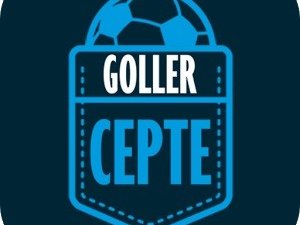 Galatasaray’ı derbide 1-0 öne geçiren golü 217 bin kişi izledi