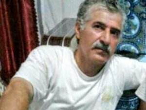 Çocukları tarafından vurulan güvenlik görevlisi yaralandığını saklayınca öldü