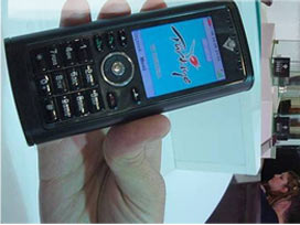 Telefon rehberi nasıl yedeklenir?