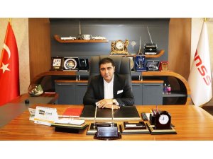 Ranss’tan Ramazan indirimleri başladı