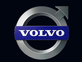 FT:"Geely, Volvo'nun lüks imajını koruyacak