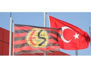 Eskişehirspor’dan Olağan Seçimli ve Mali Genel Kurul Toplantısı duyurusu