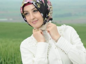 Kazada ağır yaralanan genç kadın hayatını kaybetti