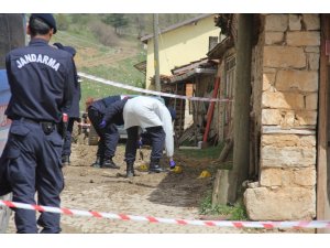 Emet’te silahlı kavga: 3 yaralı
