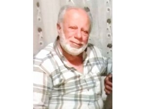 Motosiklet kazasında yaralanan yaşlı adam hayatını kaybetti