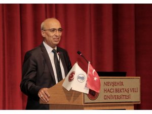 "Diziler sayesinde dünyaya Türkçeyi öğretiyoruz"