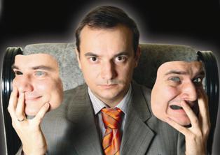 Ribat Dergisi ihlâs ve samimiyeti sorguluyor!