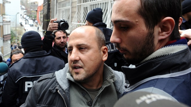 Ahmet Şık: Kısa zaman sonra 'Erdoğan'sız...