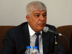 Silifke Belediye Başkanı adliyeye sevk edildi