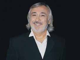 En gözde meslek dizi oyunculuğu