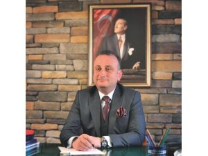 Barış Ayhan: “Daha yaşanabilir bir Sinop için çabalayacağız”