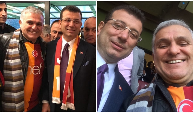 İmamoğlu'nu destekleyen medyanın bilinçaltı su yüzüne çıktı