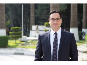 Türkiye’nin çimento ihracatı 600 milyon doları aştı