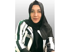 AK Partili Alkış: “Kılıçdaroğlu’nun sözleri demokratik siyaseti şiddetin dili ile öldürme girişimidir”
