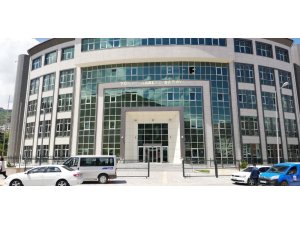 CHP’de ’kayyum’ talebine ret kararı