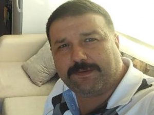 Alkol aldığı arkadaşını öldüren zabıta memuru, müebbet hapse mahkum edildi