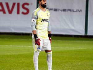 Volkan Demirel’in cezası onandı