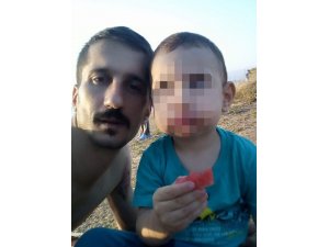 Eşini öldüren kocaya ağırlaştırılmış hapis cezası
