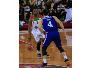 Tahincioğlu Basketbol Süper Ligi